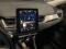 preview Renault Captur #4