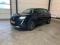 preview Peugeot 2008 #0