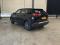 preview Peugeot 2008 #3