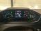 preview Peugeot 2008 #5