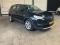 preview Opel Grandland X #1