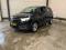 preview Opel Crossland X #0