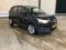 preview Opel Crossland X #1