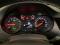 preview Opel Crossland X #5