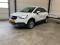 preview Opel Crossland X #0