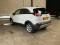 preview Opel Crossland X #3