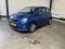 preview Peugeot 108 #0