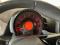 preview Peugeot 108 #5