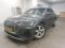preview Audi E-TRON #0