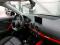 preview Audi Q2 #2