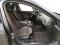 preview BMW 116 #2