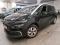 preview Citroen C4 SpaceTourer #0