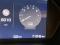 preview Citroen C4 SpaceTourer #4