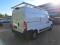 preview Fiat Ducato #1