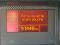 preview Fiat Ducato #4
