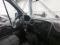 preview Renault Master #2