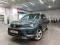 preview Seat Ateca #0