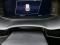preview Seat Ateca #4