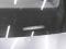 preview Seat Ateca #5
