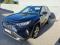 preview Toyota RAV 4 #0