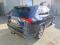 preview Toyota RAV 4 #1
