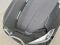 preview BMW 118 #3