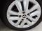 preview Renault Megane #5