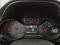 preview Opel Corsa #3