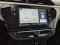 preview Opel Corsa #5