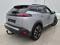 preview Peugeot 2008 #1