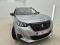 preview Peugeot 2008 #4