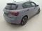 preview Fiat Tipo #1