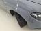 preview Fiat Tipo #3