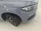 preview Fiat Tipo #4
