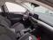 preview Ford Focus #2