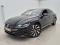preview Volkswagen Arteon #0