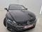 preview Volkswagen Arteon #3