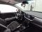 preview Kia Stonic #2