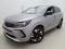 preview Opel Grandland X #0