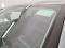 preview Opel Grandland X #3