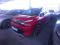 preview Citroen C3 Aircross #0