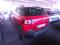 preview Citroen C3 Aircross #2