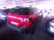 preview Citroen C3 Aircross #3