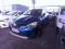 preview Renault Captur #0