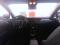 preview Renault Captur #5