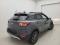 preview Kia Stonic #1