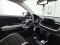 preview Kia Stonic #2