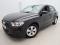 preview Audi A1 #0