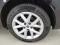 preview Seat Leon #4