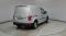 preview Volkswagen Caddy #1